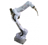 Robot Motoman MA1400